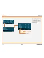 Предварительный просмотр 135 страницы TANDBERG 1700 MXP User Manual