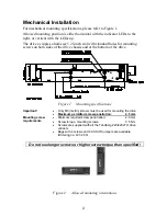 Preview for 2 page of TANDBERG 220-420LTO - QUICK Quick Installation Manual