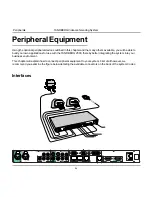 Preview for 94 page of TANDBERG 2500 User Manual