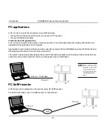 Preview for 102 page of TANDBERG 2500 User Manual