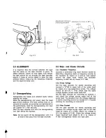 Preview for 9 page of TANDBERG 3000 X series Service Manual