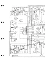 Предварительный просмотр 33 страницы TANDBERG 3000 X series Service Manual