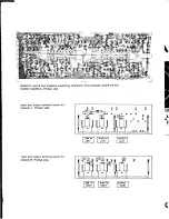 Предварительный просмотр 37 страницы TANDBERG 3000 X series Service Manual