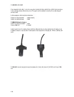 Предварительный просмотр 174 страницы TANDBERG 550 MXP User Manual