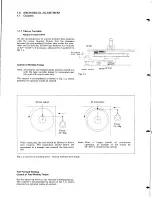 Preview for 3 page of TANDBERG 6000X Series Service Manual