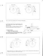 Preview for 4 page of TANDBERG 6000X Series Service Manual