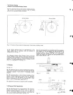 Preview for 5 page of TANDBERG 6000X Series Service Manual