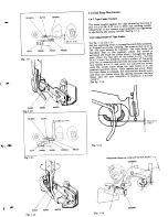 Preview for 6 page of TANDBERG 6000X Series Service Manual