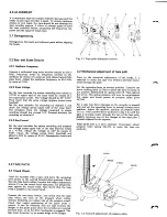 Preview for 7 page of TANDBERG 6000X Series Service Manual