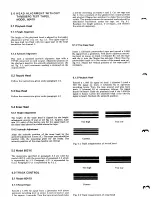 Preview for 9 page of TANDBERG 6000X Series Service Manual