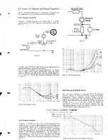 Preview for 12 page of TANDBERG 6000X Series Service Manual