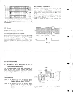 Preview for 13 page of TANDBERG 6000X Series Service Manual