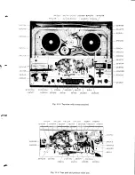 Preview for 16 page of TANDBERG 6000X Series Service Manual