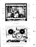 Preview for 17 page of TANDBERG 6000X Series Service Manual