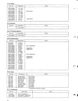 Preview for 23 page of TANDBERG 6000X Series Service Manual