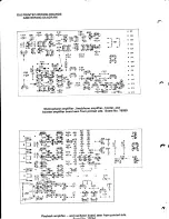 Preview for 25 page of TANDBERG 6000X Series Service Manual