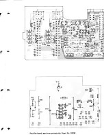 Preview for 26 page of TANDBERG 6000X Series Service Manual