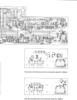 Preview for 27 page of TANDBERG 6000X Series Service Manual