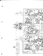 Preview for 28 page of TANDBERG 6000X Series Service Manual