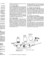 Preview for 5 page of TANDBERG 62 series Service Manual