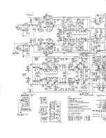 Preview for 6 page of TANDBERG 62 series Service Manual