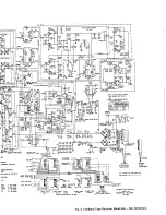 Preview for 7 page of TANDBERG 62 series Service Manual