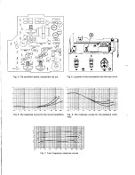 Preview for 8 page of TANDBERG 62 series Service Manual