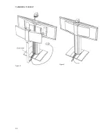 Предварительный просмотр 28 страницы TANDBERG 7000 MXP User Manual