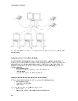 Предварительный просмотр 98 страницы TANDBERG 7000 MXP User Manual