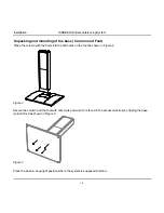 Предварительный просмотр 14 страницы TANDBERG 7000 User Manual