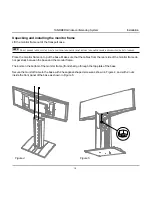 Предварительный просмотр 15 страницы TANDBERG 7000 User Manual