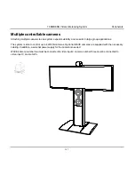 Предварительный просмотр 107 страницы TANDBERG 7000 User Manual