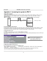 Предварительный просмотр 114 страницы TANDBERG 7000 User Manual