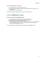 Preview for 71 page of TANDBERG 770 MXP User Manual