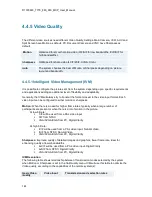 Preview for 144 page of TANDBERG 770 MXP User Manual