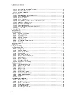 Preview for 11 page of TANDBERG 8000 MXP User Manual