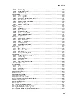 Preview for 12 page of TANDBERG 8000 MXP User Manual