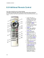 Preview for 255 page of TANDBERG 8000 MXP User Manual