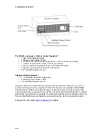 Preview for 259 page of TANDBERG 8000 MXP User Manual