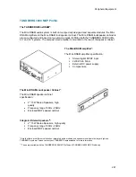 Preview for 260 page of TANDBERG 8000 MXP User Manual