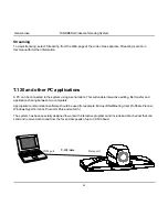 Предварительный просмотр 42 страницы TANDBERG 880 User Manual