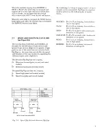 Предварительный просмотр 9 страницы TANDBERG 9100x Service Manual