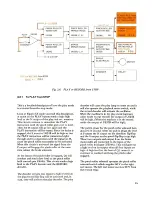 Предварительный просмотр 15 страницы TANDBERG 9100x Service Manual