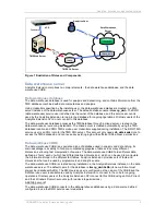 Preview for 8 page of TANDBERG ANALYTICS EXTENSION - Administrator'S Manual