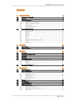 Preview for 2 page of TANDBERG Border Controller User Manual