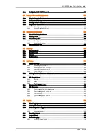 Preview for 4 page of TANDBERG Border Controller User Manual