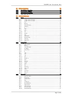 Preview for 5 page of TANDBERG Border Controller User Manual