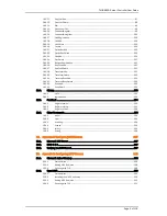 Preview for 6 page of TANDBERG Border Controller User Manual