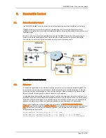 Preview for 33 page of TANDBERG Border Controller User Manual