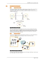 Preview for 37 page of TANDBERG Border Controller User Manual